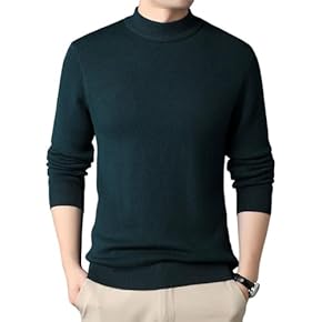 セーター メンズ 通販 | Amazon Fashion